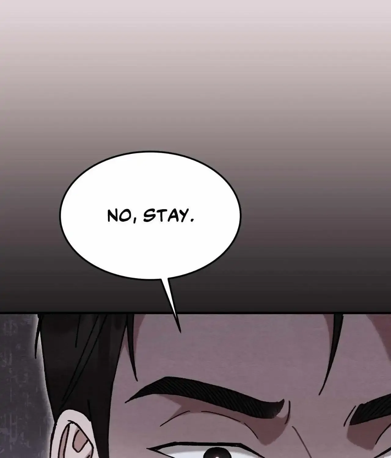 Piercing Stab Zinmanga X Chapter 12 Page 60