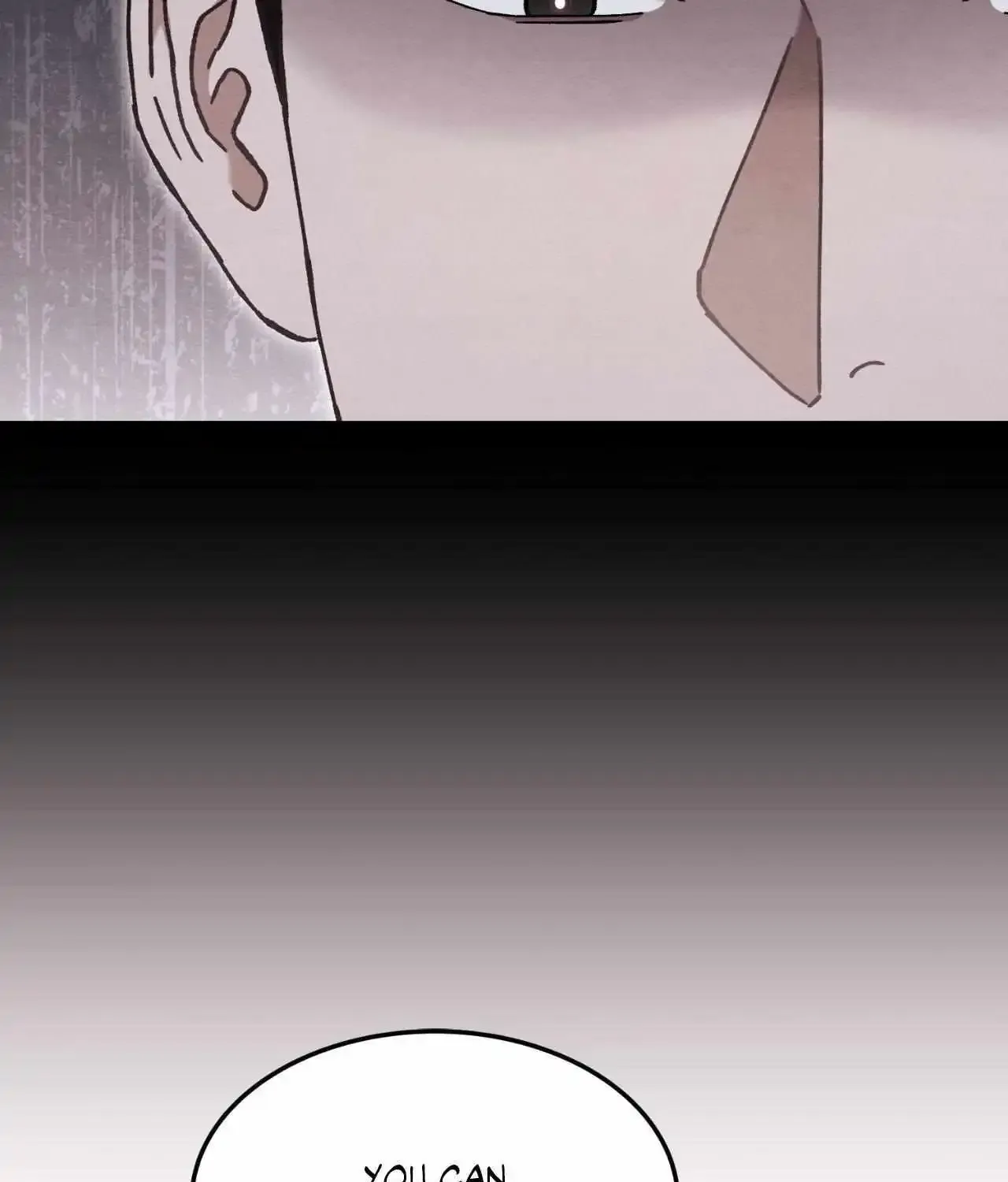 Piercing Stab Zinmanga X Chapter 12 Page 61