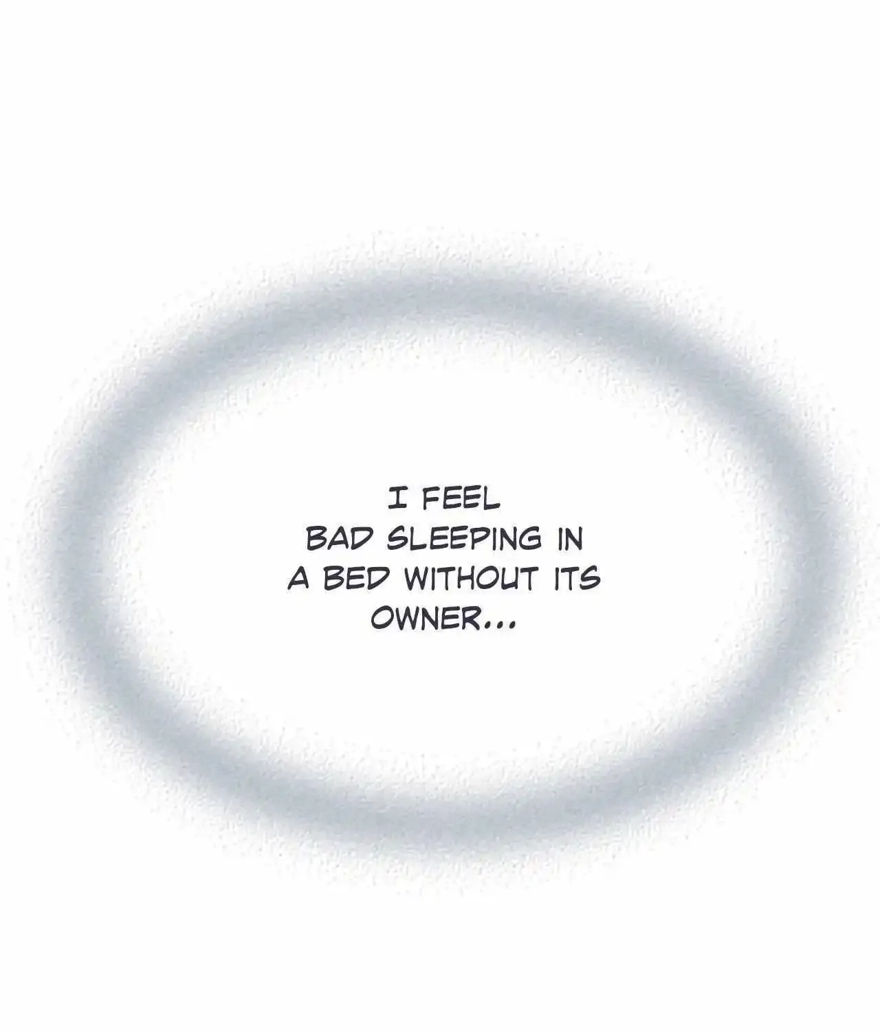 Piercing Stab Zinmanga X Chapter 12 Page 65
