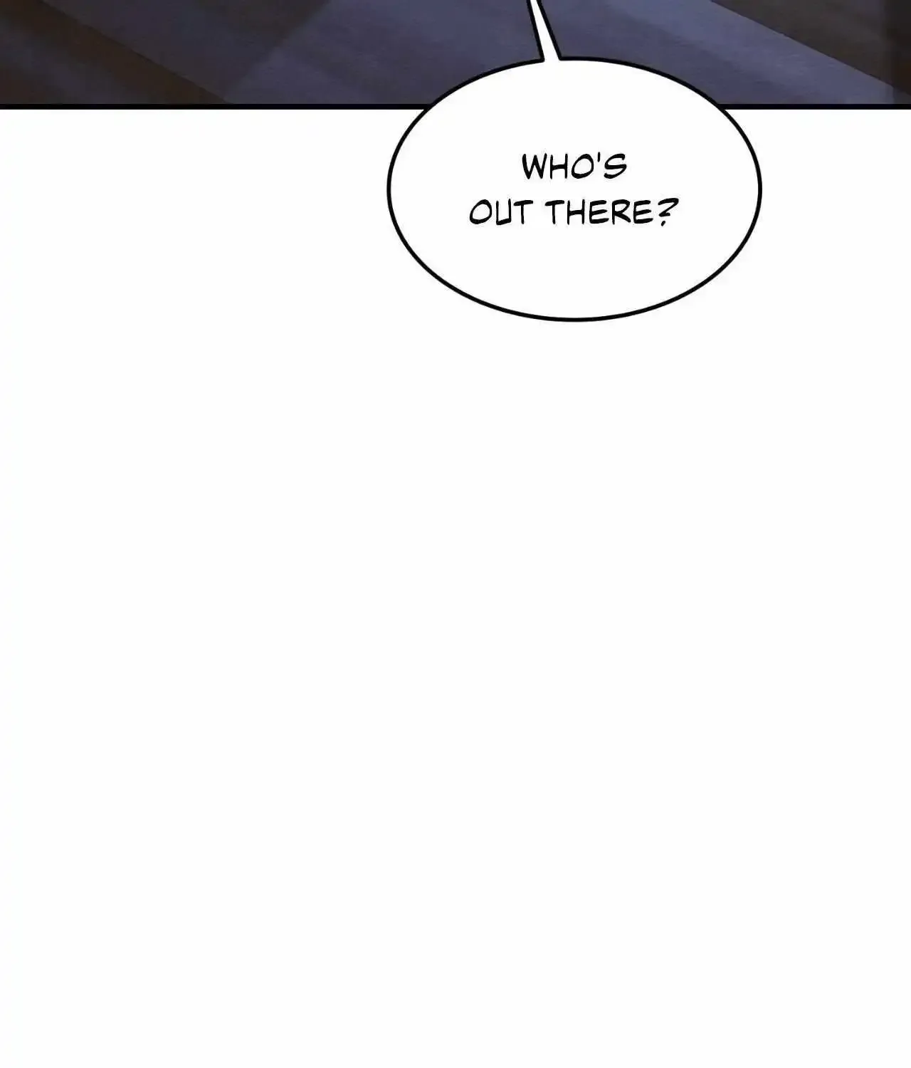 Piercing Stab Zinmanga X Chapter 11 Page 36