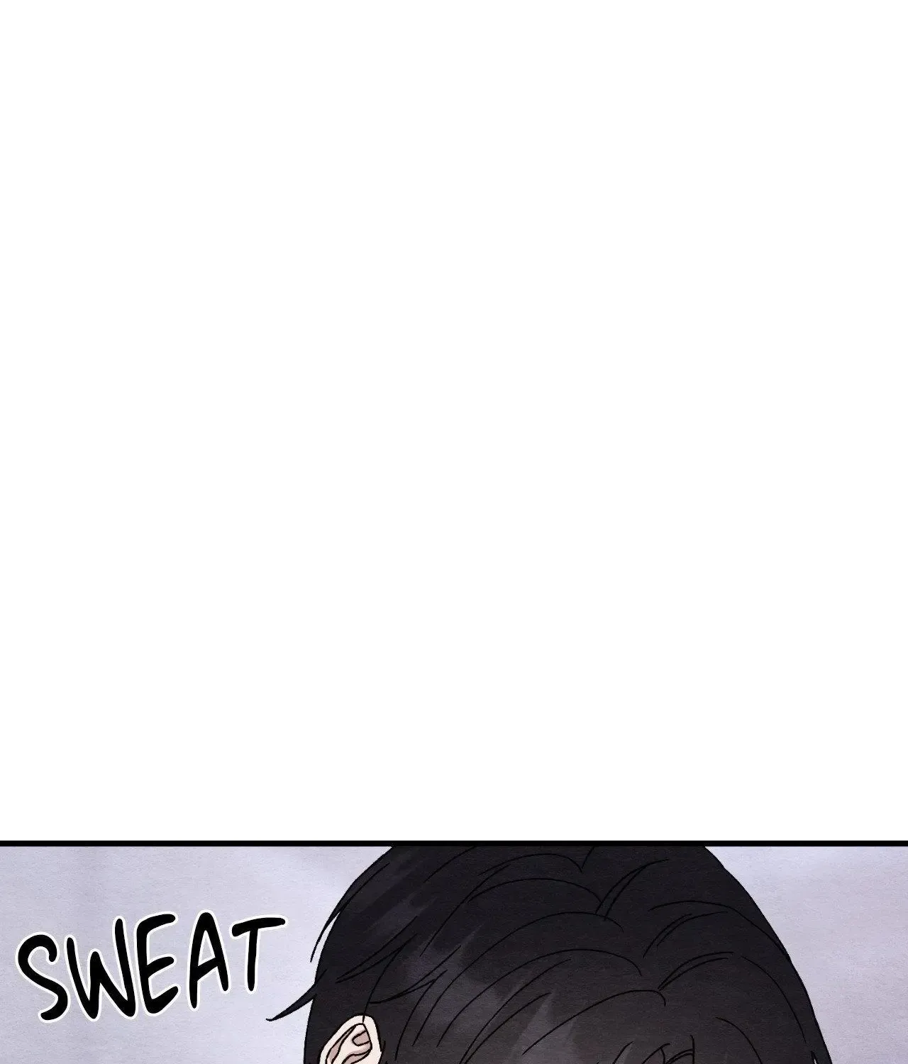 Piercing Stab Zinmanga X Chapter 11 Page 47