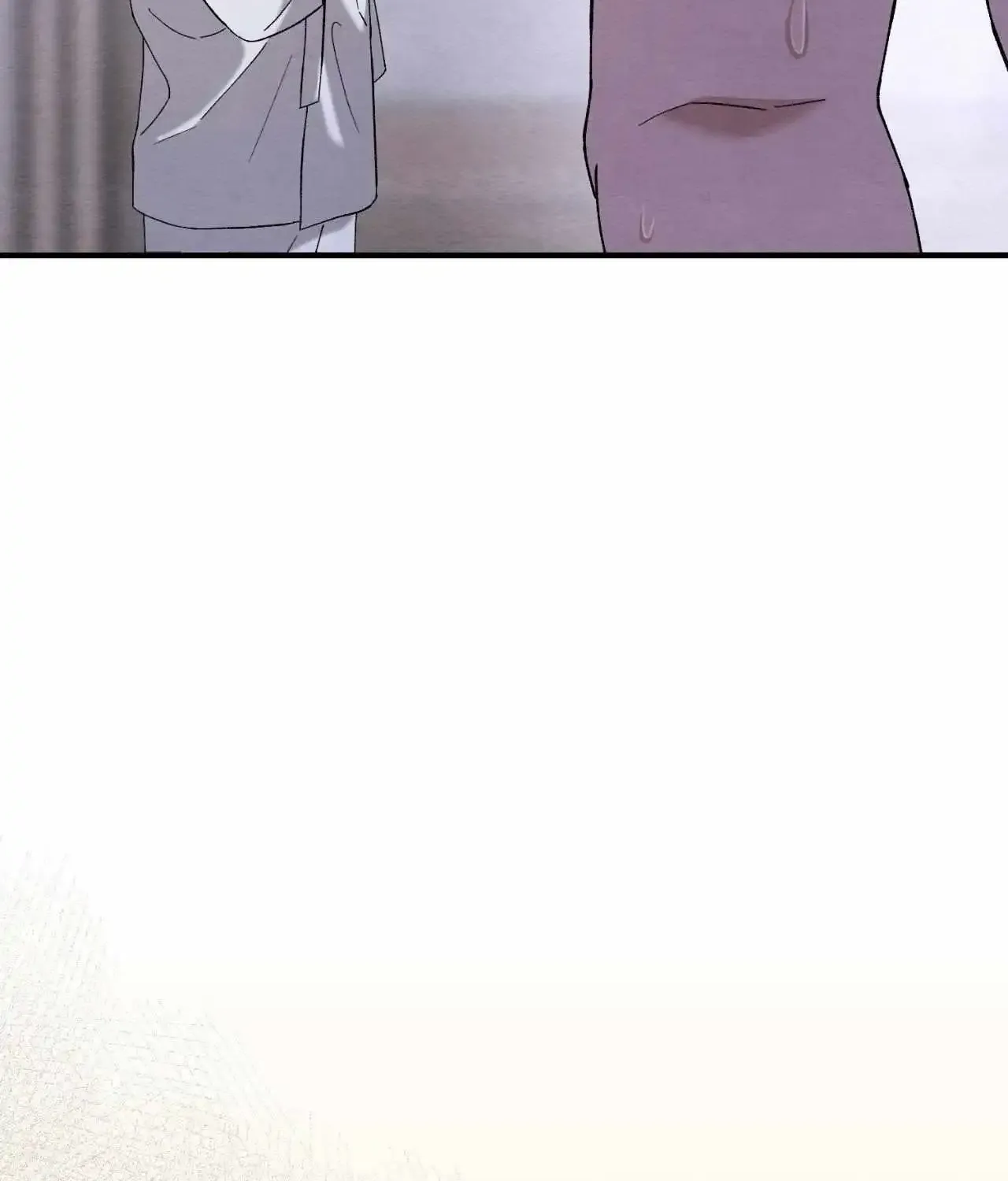 Piercing Stab Zinmanga X Chapter 11 Page 63
