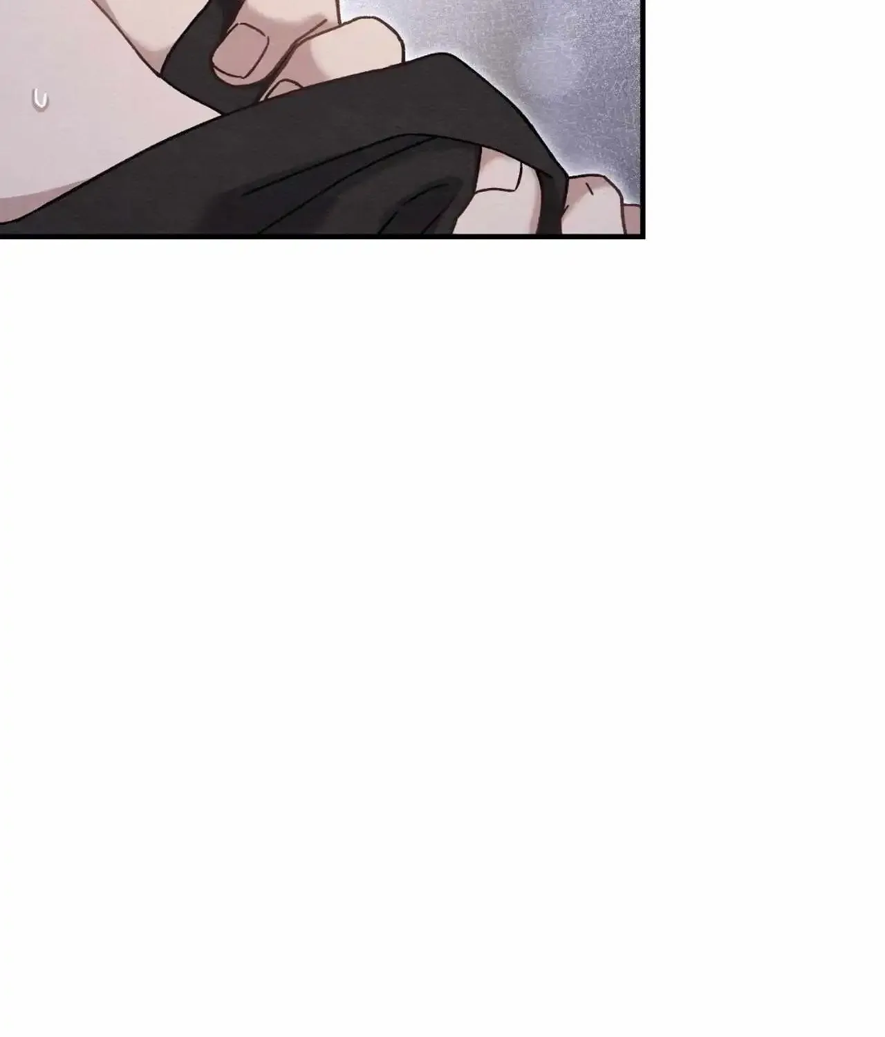 Piercing Stab Zinmanga X Chapter 11 Page 69