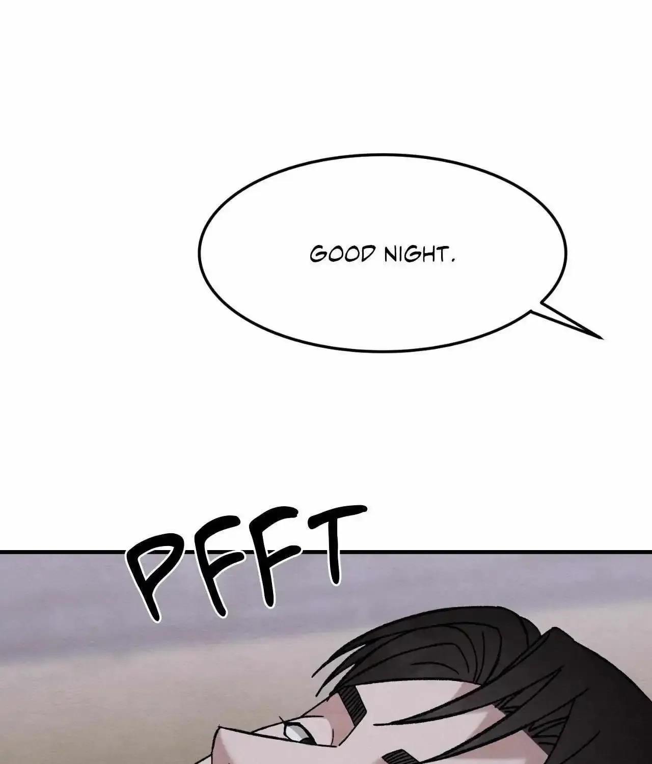 Piercing Stab Zinmanga X Chapter 11 Page 96
