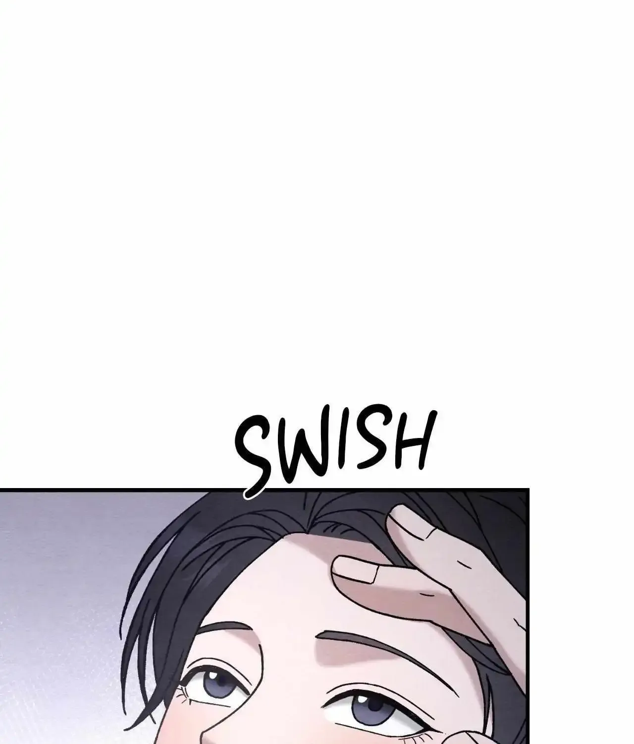 Piercing Stab Zinmanga X Chapter 11 Page 109