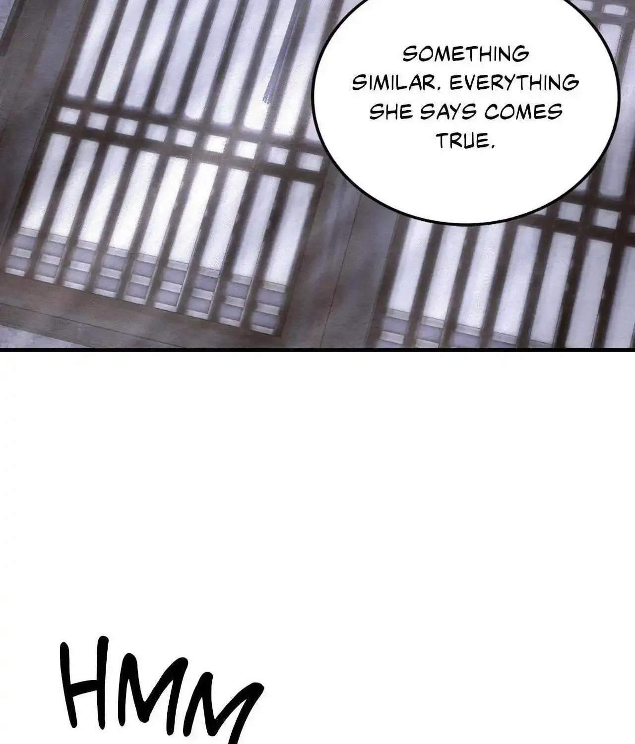Piercing Stab Zinmanga X Chapter 11 Page 119