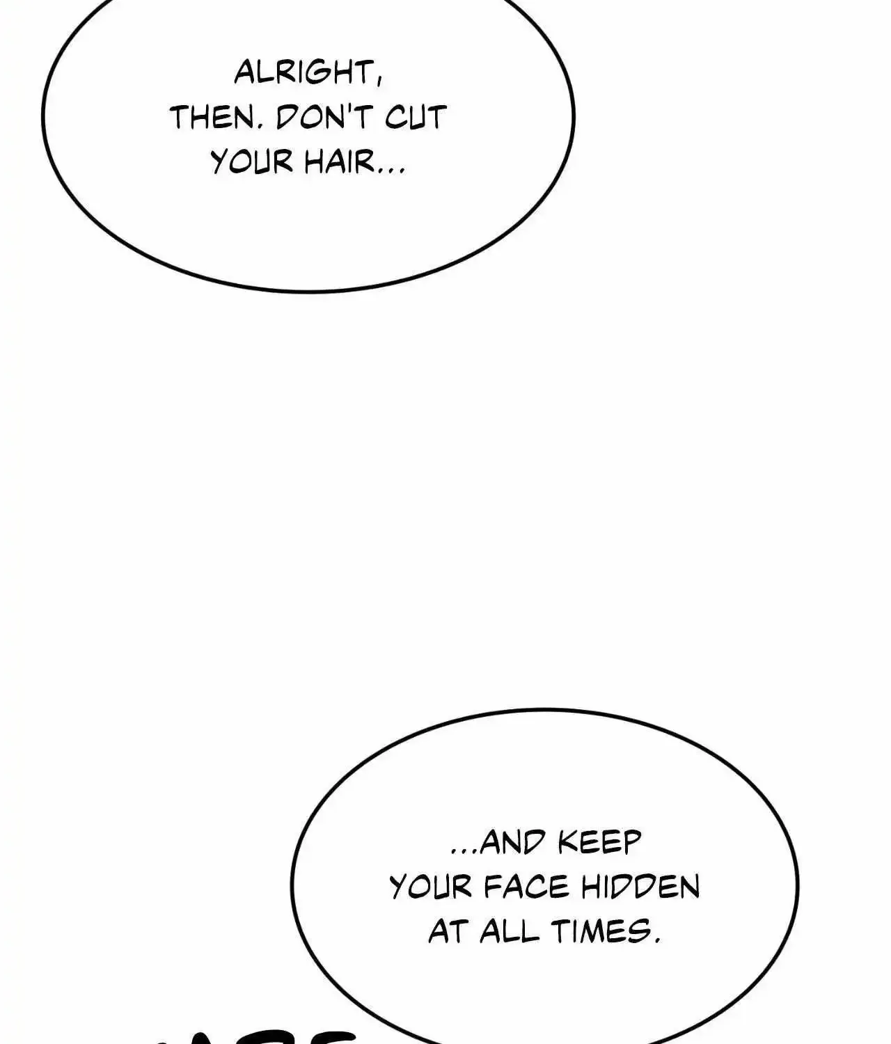 Piercing Stab Zinmanga X Chapter 11 Page 121
