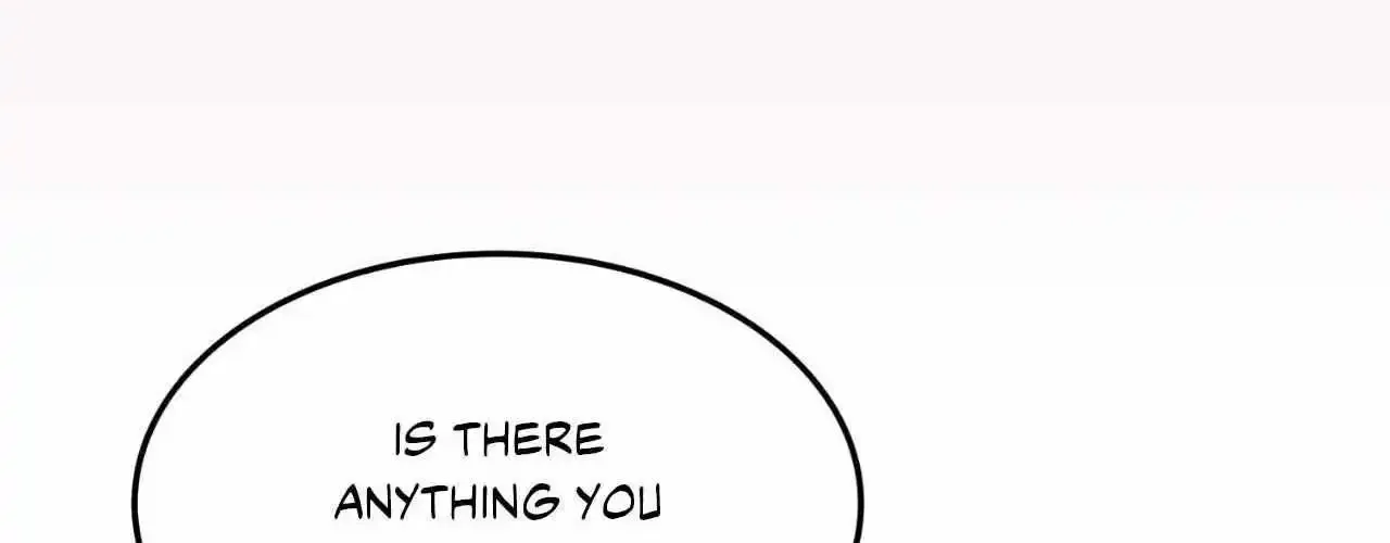Piercing Stab Zinmanga X Chapter 10 Page 94