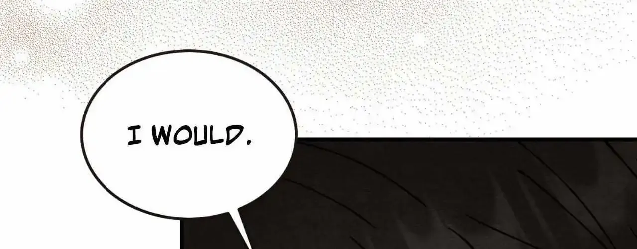 Piercing Stab Zinmanga X Chapter 10 Page 100