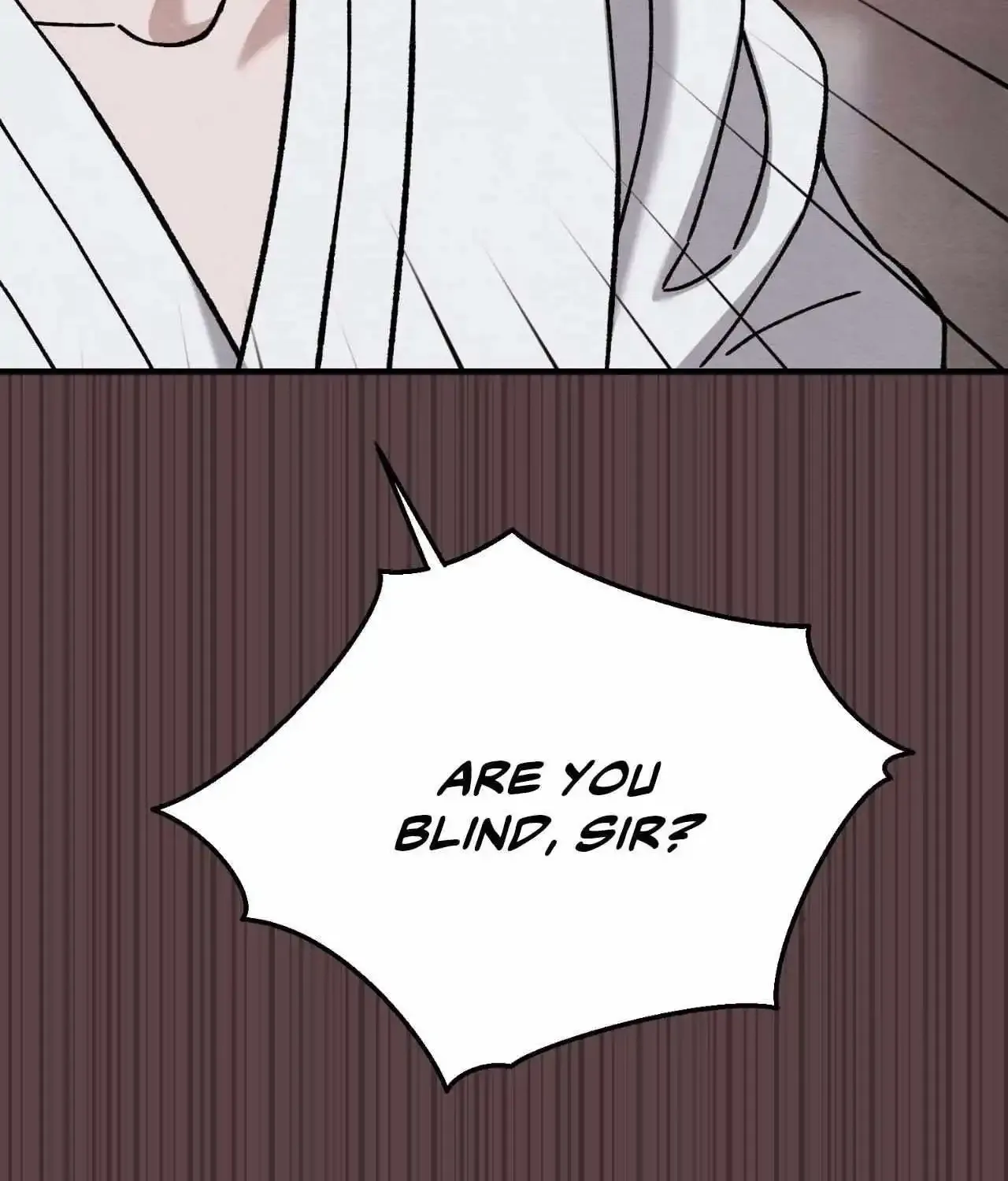 Piercing Stab Zinmanga X Chapter 10 Page 117