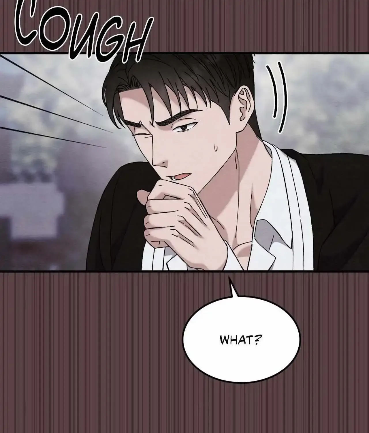 Piercing Stab Zinmanga X Chapter 10 Page 119