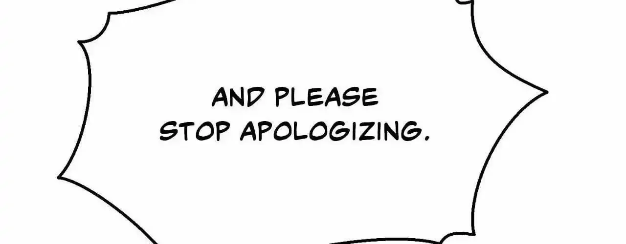 Piercing Stab Zinmanga X Chapter 10 Page 127