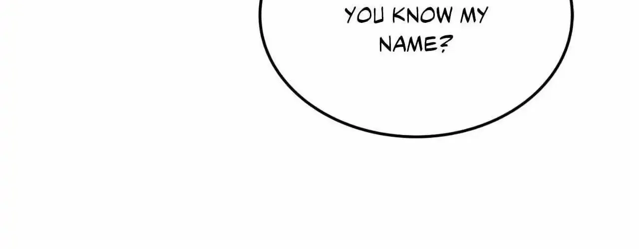 Piercing Stab Zinmanga X Chapter 10 Page 145
