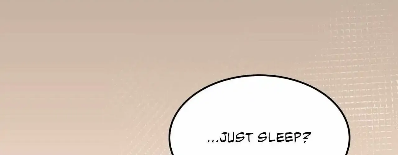 Piercing Stab Zinmanga X Chapter 10 Page 157