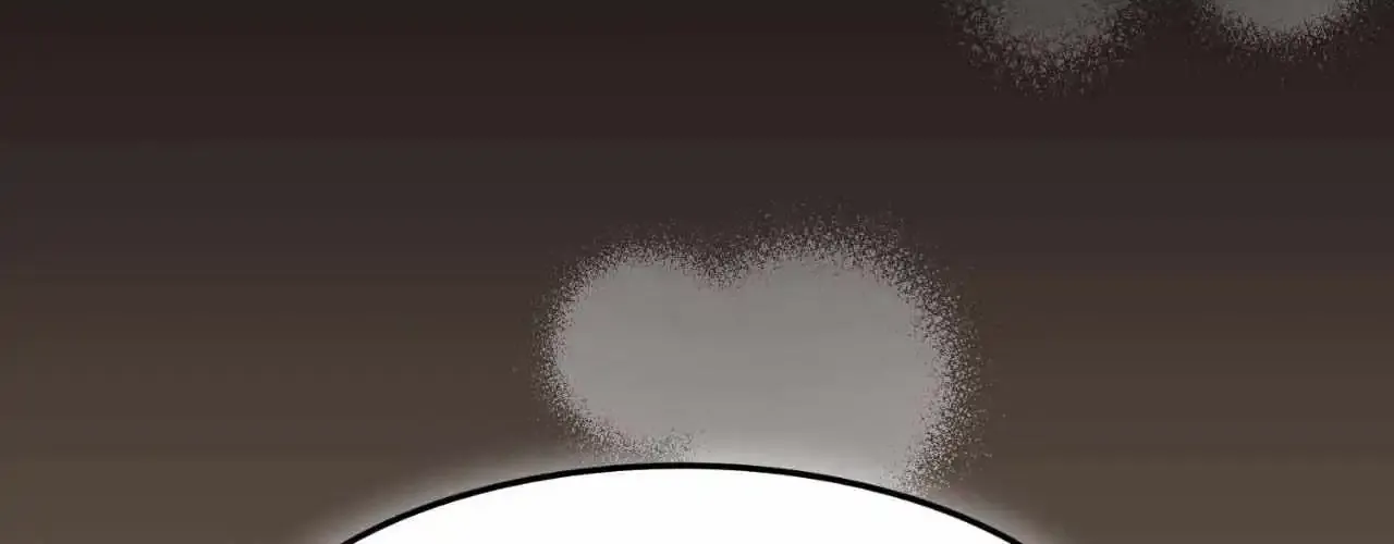 Piercing Stab Zinmanga X Chapter 10 Page 166