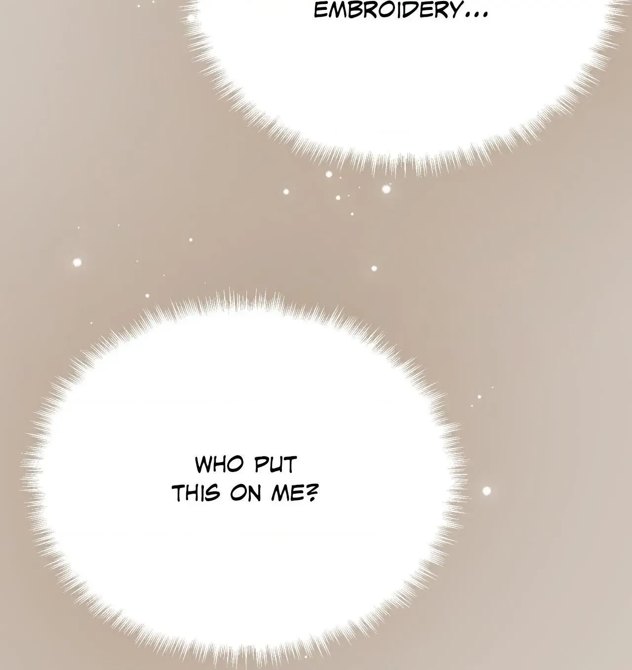 Piercing Stab Zinmanga X Chapter 9 Page 4