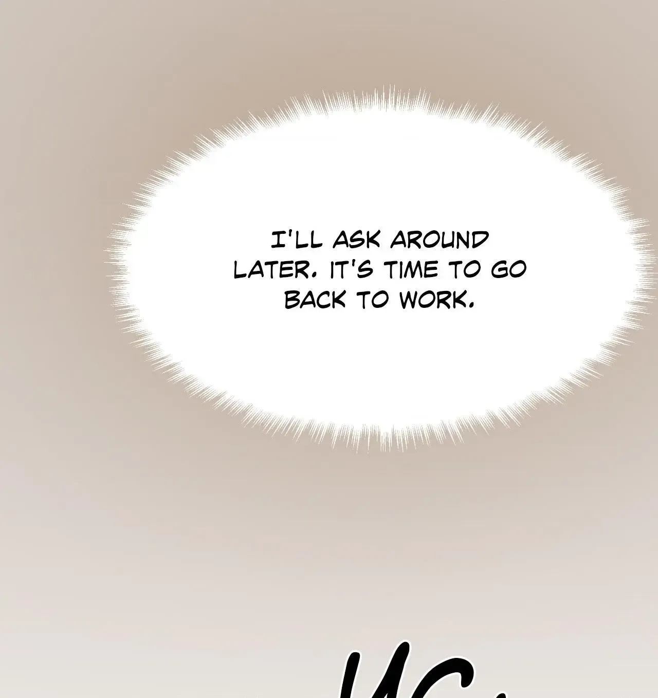 Piercing Stab Zinmanga X Chapter 9 Page 6