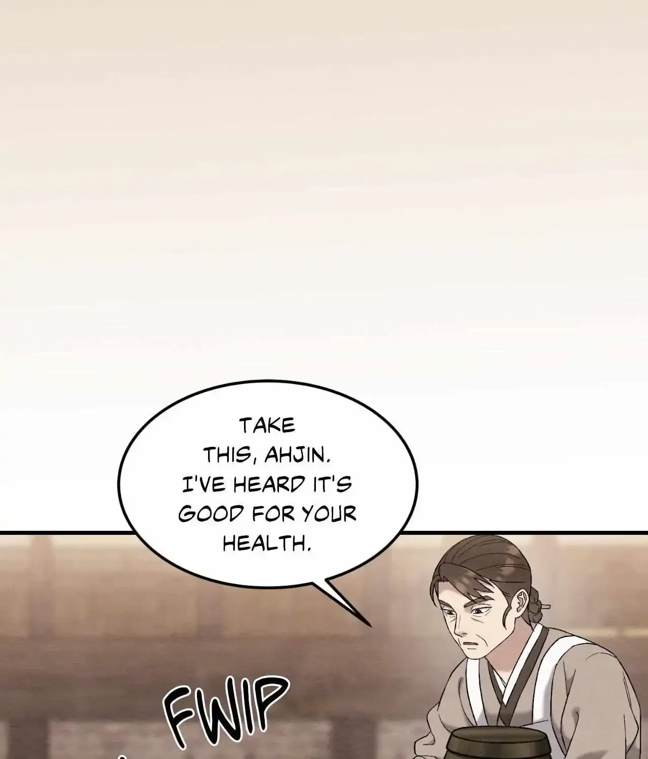 Piercing Stab Zinmanga X Chapter 9 Page 22