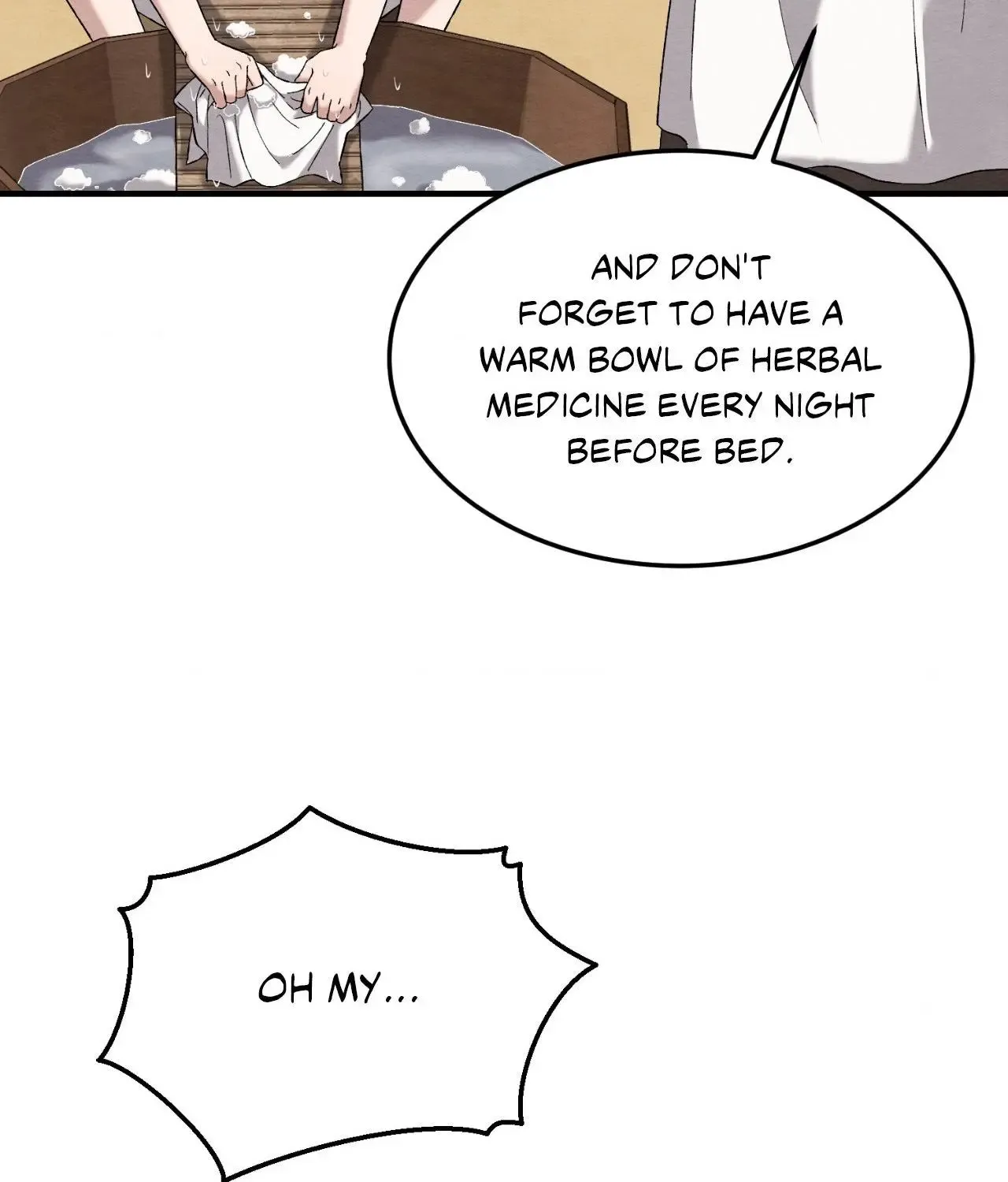 Piercing Stab Zinmanga X Chapter 9 Page 24