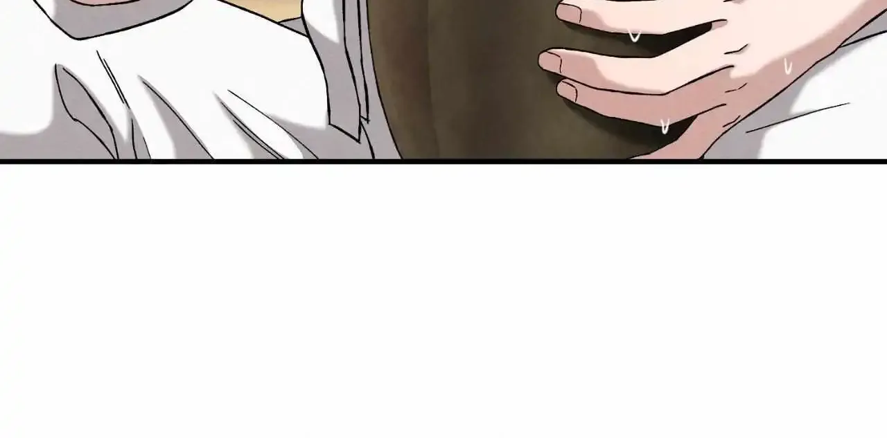 Piercing Stab Zinmanga X Chapter 9 Page 27