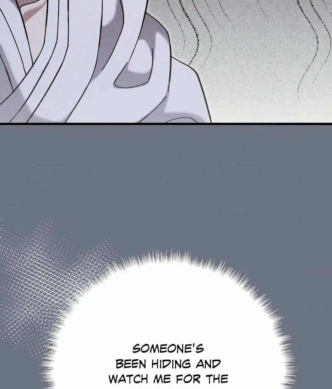 Piercing Stab Zinmanga X Chapter 9 Page 42