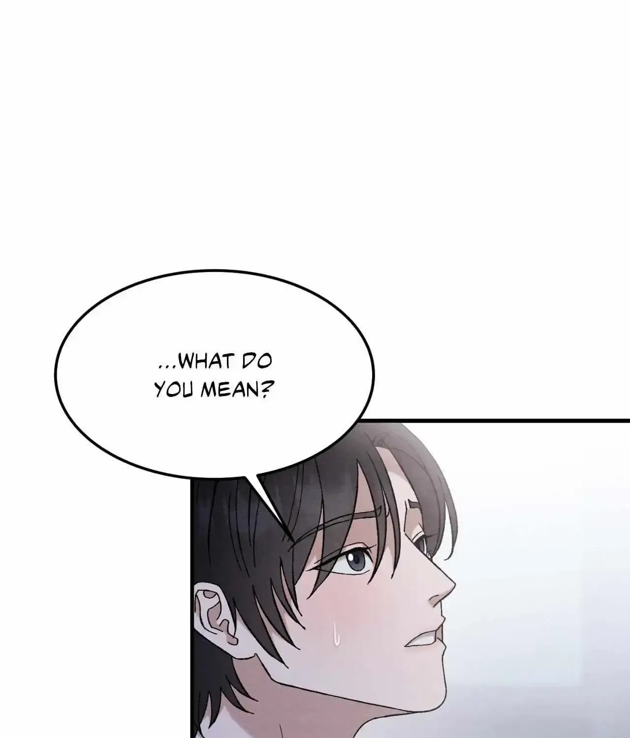Piercing Stab Zinmanga X Chapter 9 Page 116