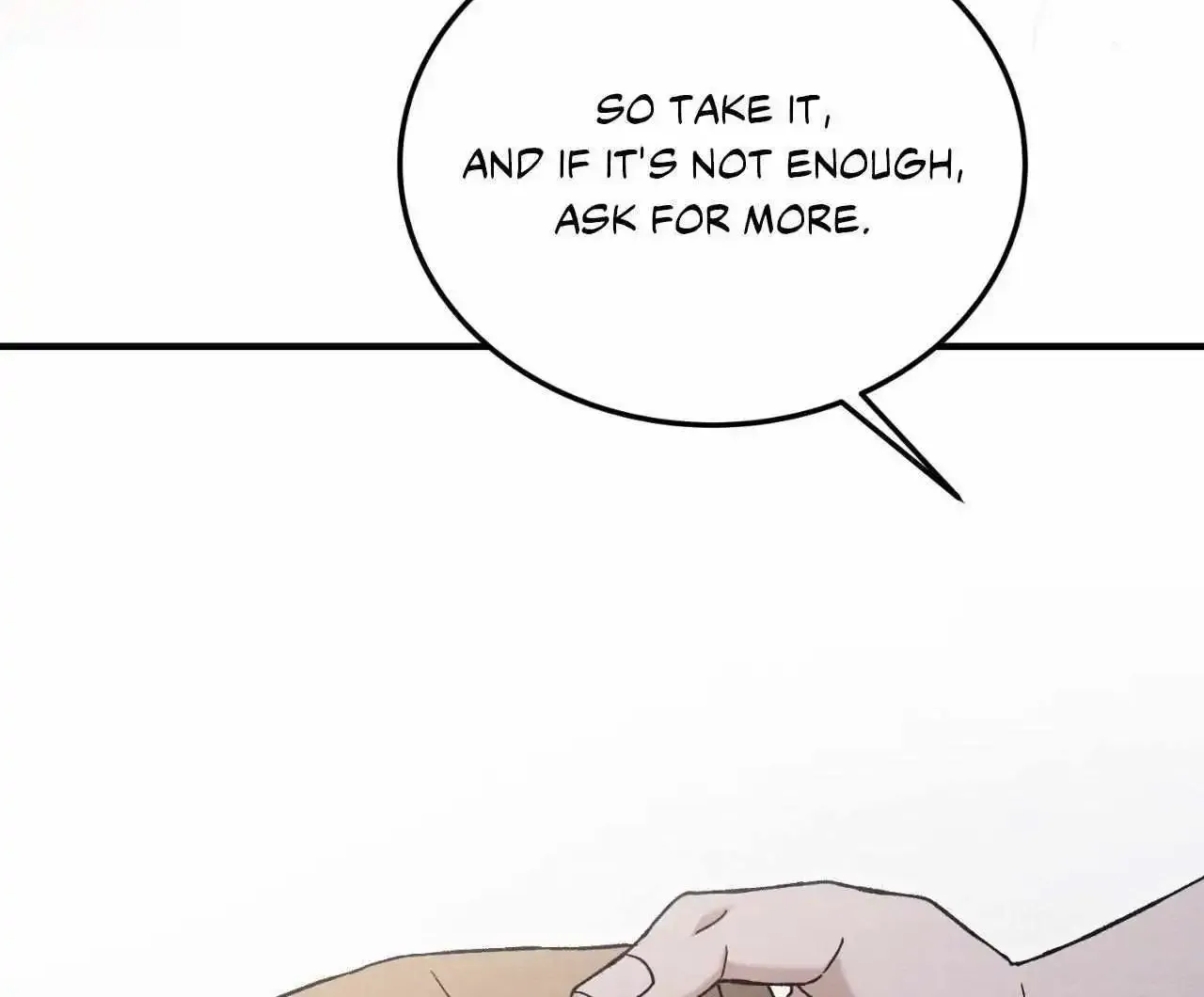 Piercing Stab Zinmanga X Chapter 9 Page 121