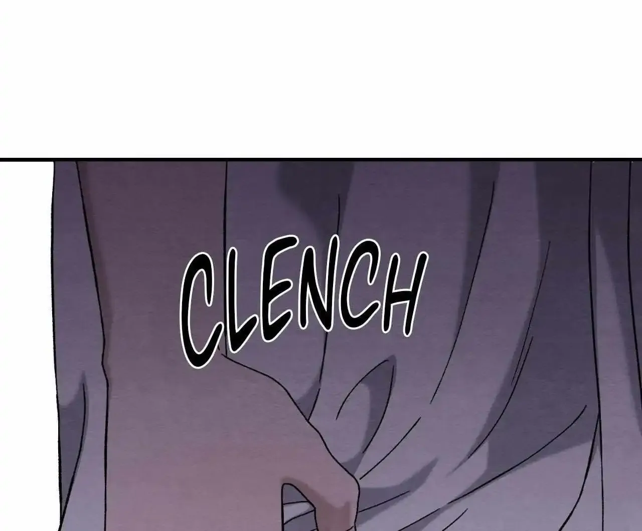 Piercing Stab Zinmanga X Chapter 9 Page 123