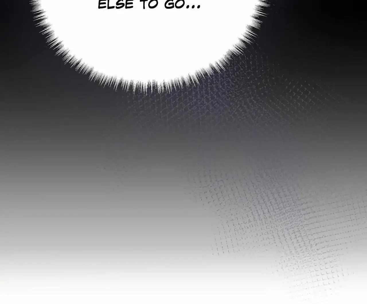 Piercing Stab Zinmanga X Chapter 9 Page 127