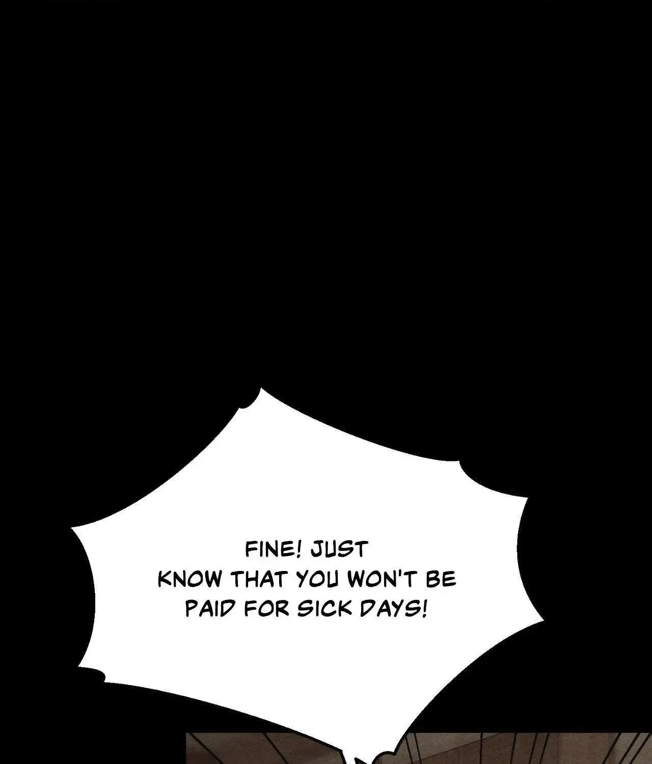 Piercing Stab Zinmanga X Chapter 8 Page 91