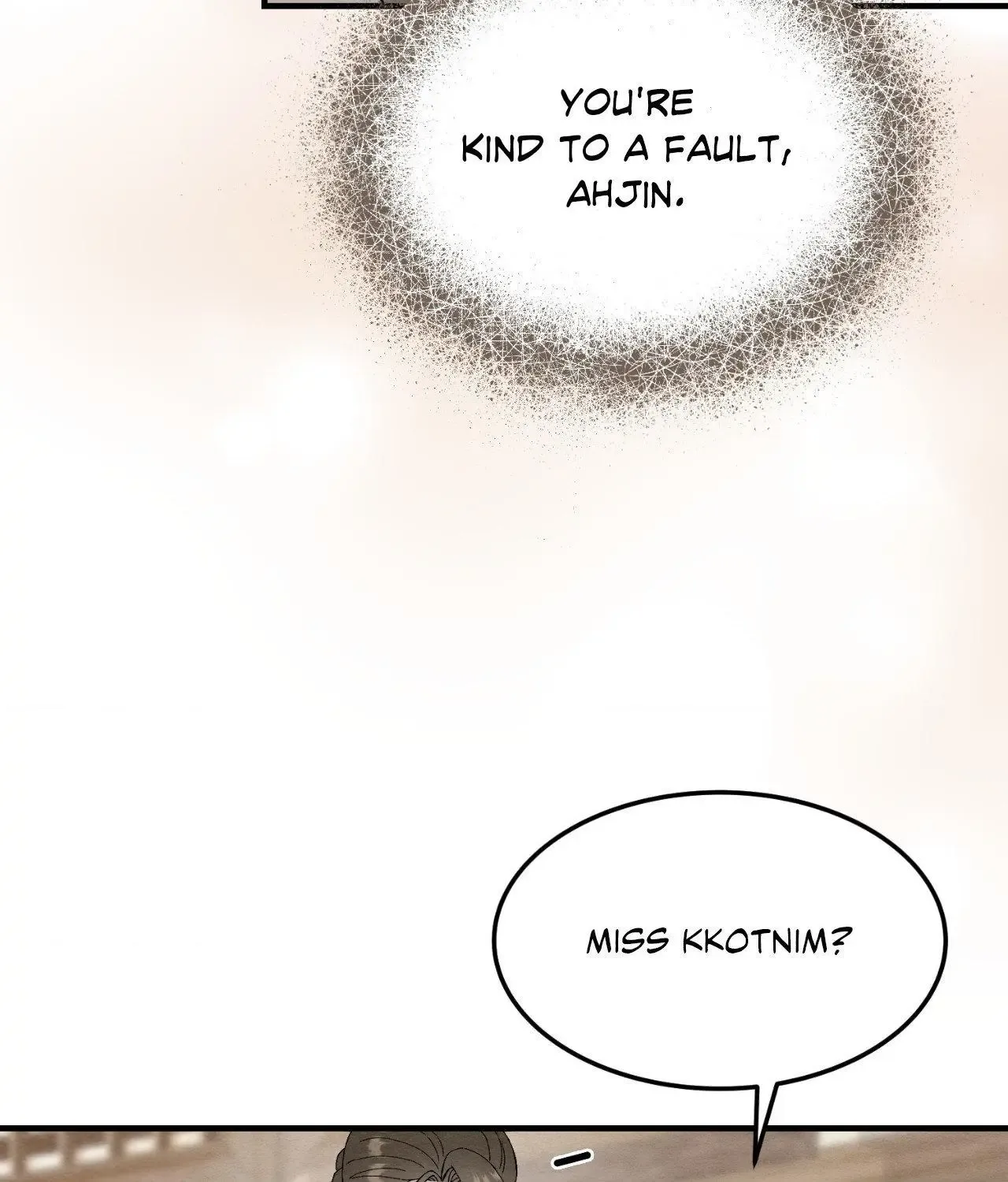 Piercing Stab Zinmanga X Chapter 8 Page 103