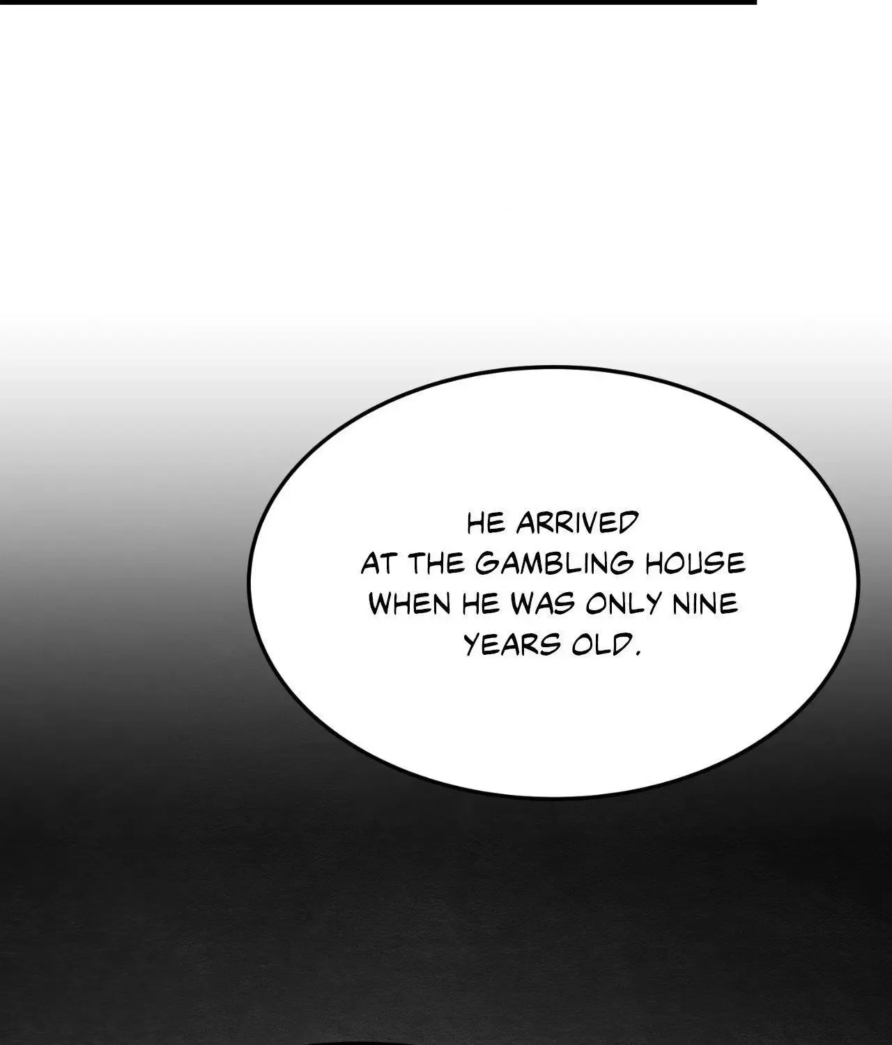 Piercing Stab Zinmanga X Chapter 8 Page 119