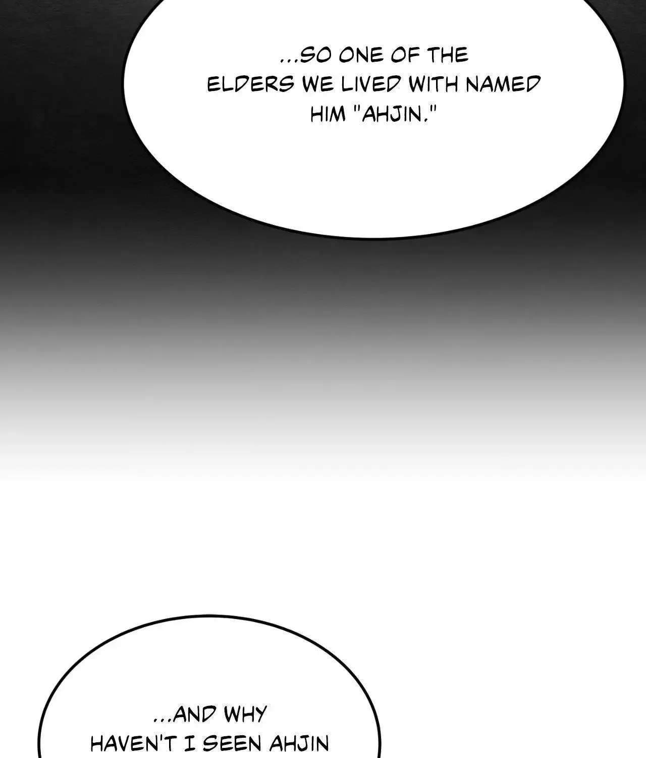 Piercing Stab Zinmanga X Chapter 8 Page 122