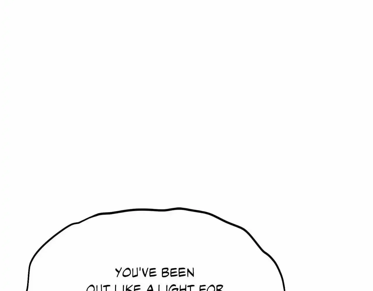 Piercing Stab Zinmanga X Chapter 7 Page 10