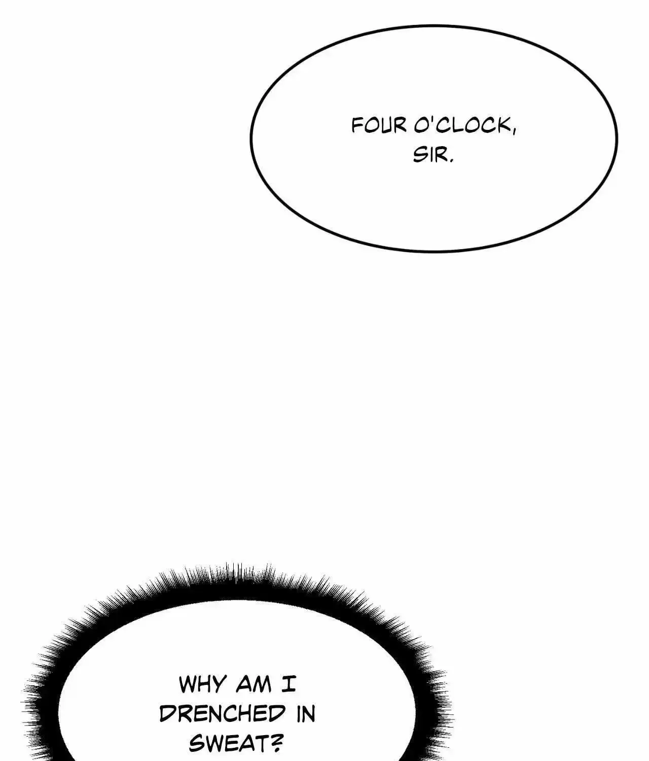 Piercing Stab Zinmanga X Chapter 7 Page 15