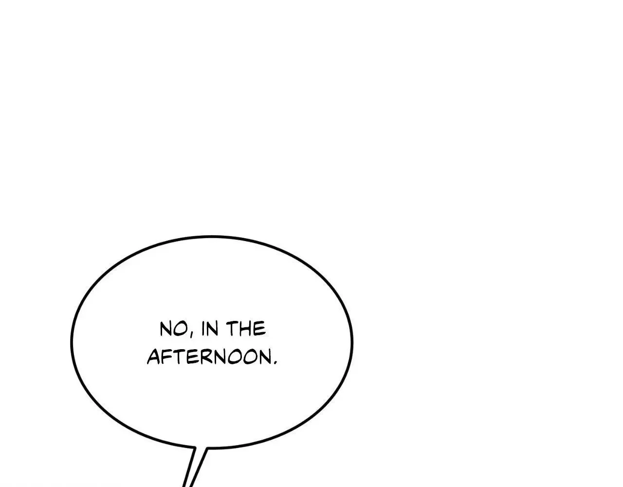 Piercing Stab Zinmanga X Chapter 7 Page 18
