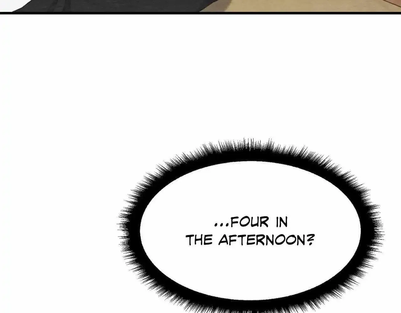 Piercing Stab Zinmanga X Chapter 7 Page 20
