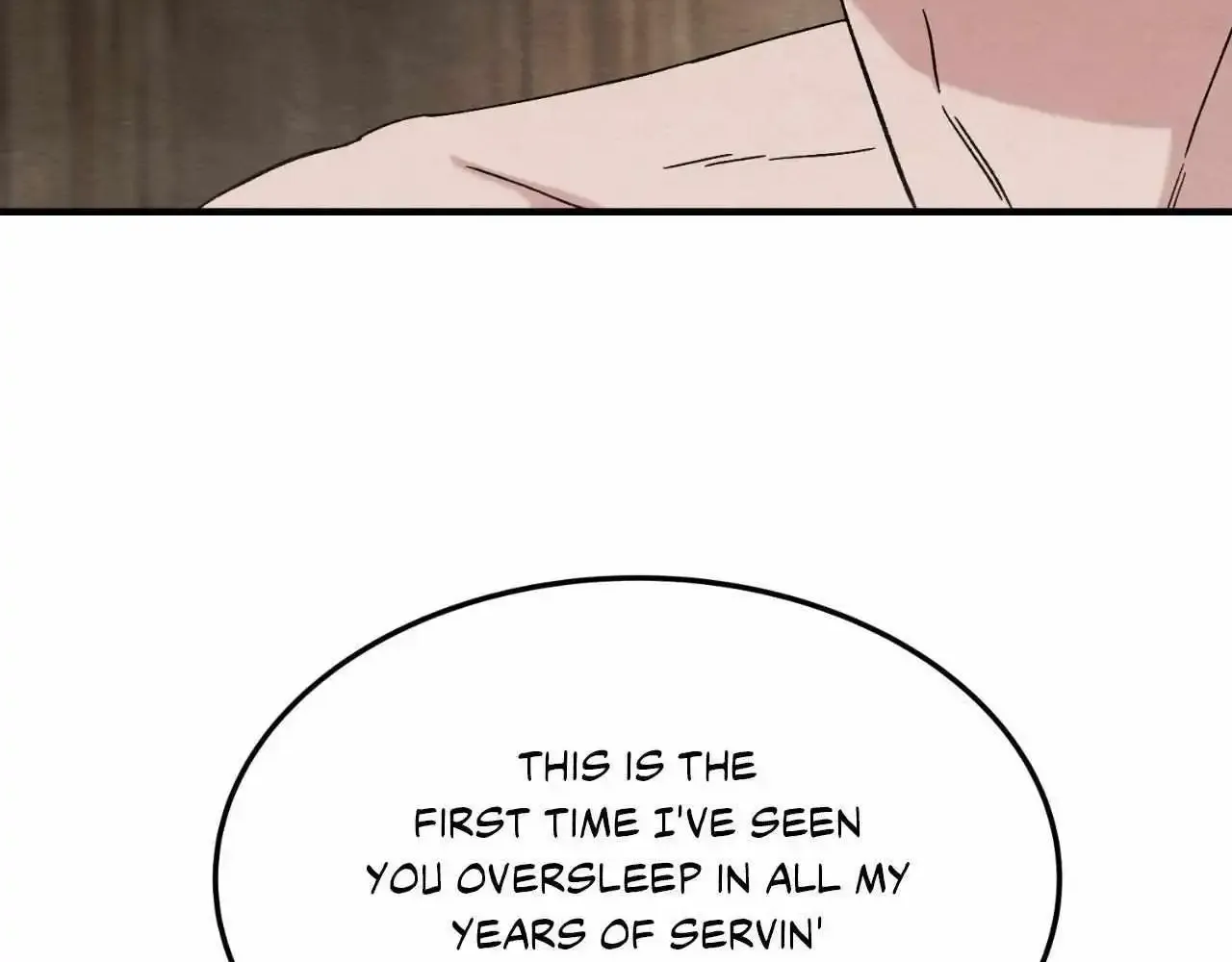 Piercing Stab Zinmanga X Chapter 7 Page 22