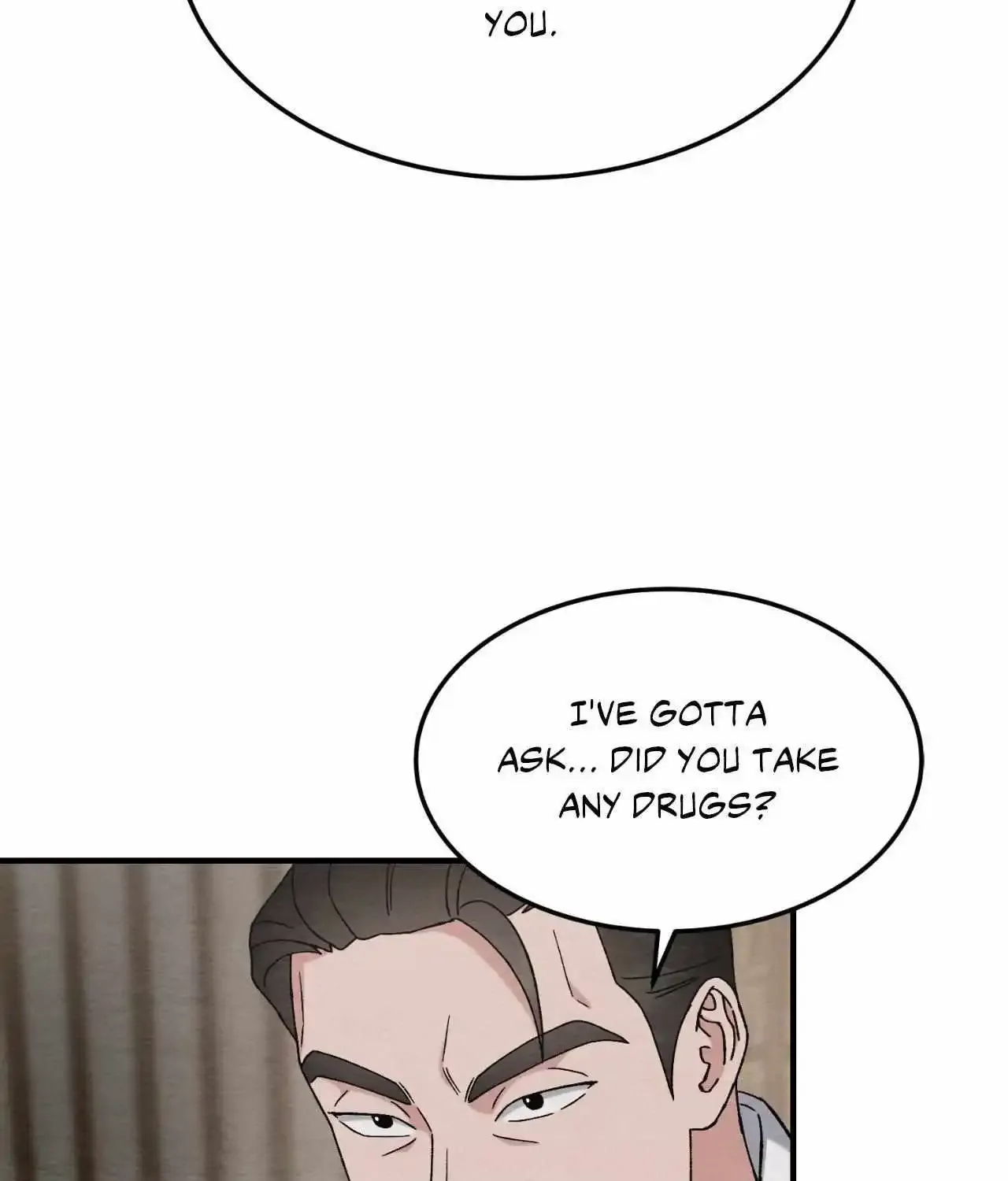 Piercing Stab Zinmanga X Chapter 7 Page 23