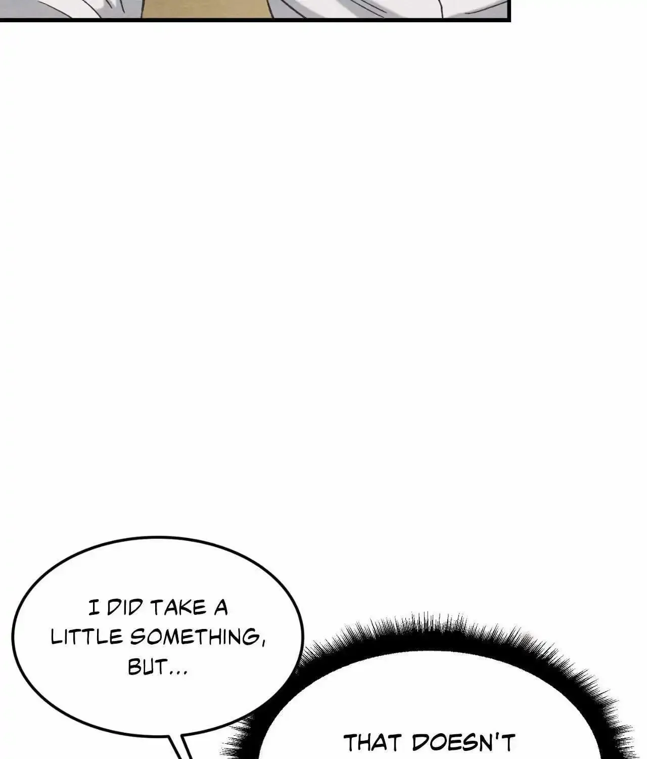 Piercing Stab Zinmanga X Chapter 7 Page 25