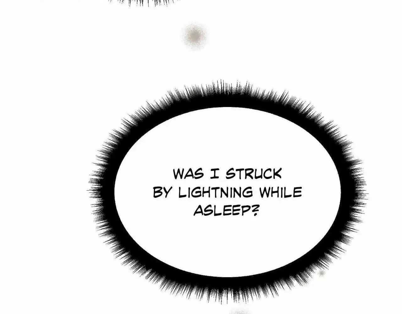 Piercing Stab Zinmanga X Chapter 7 Page 28