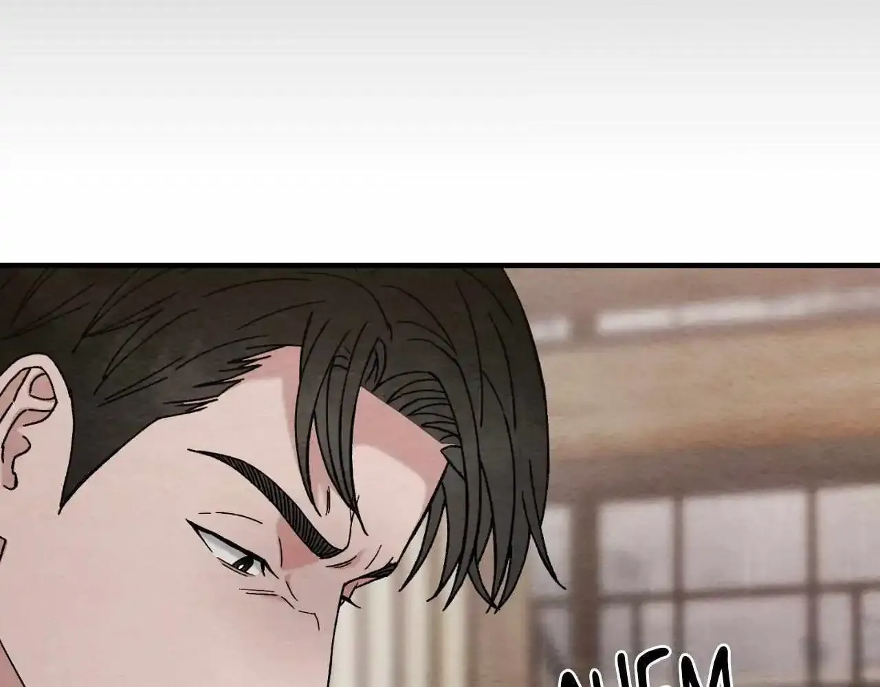 Piercing Stab Zinmanga X Chapter 7 Page 54