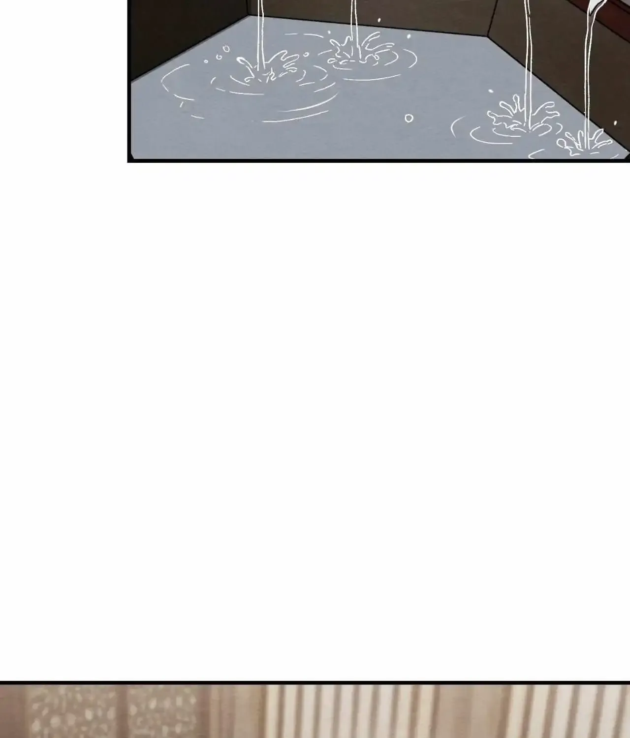 Piercing Stab Zinmanga X Chapter 7 Page 67