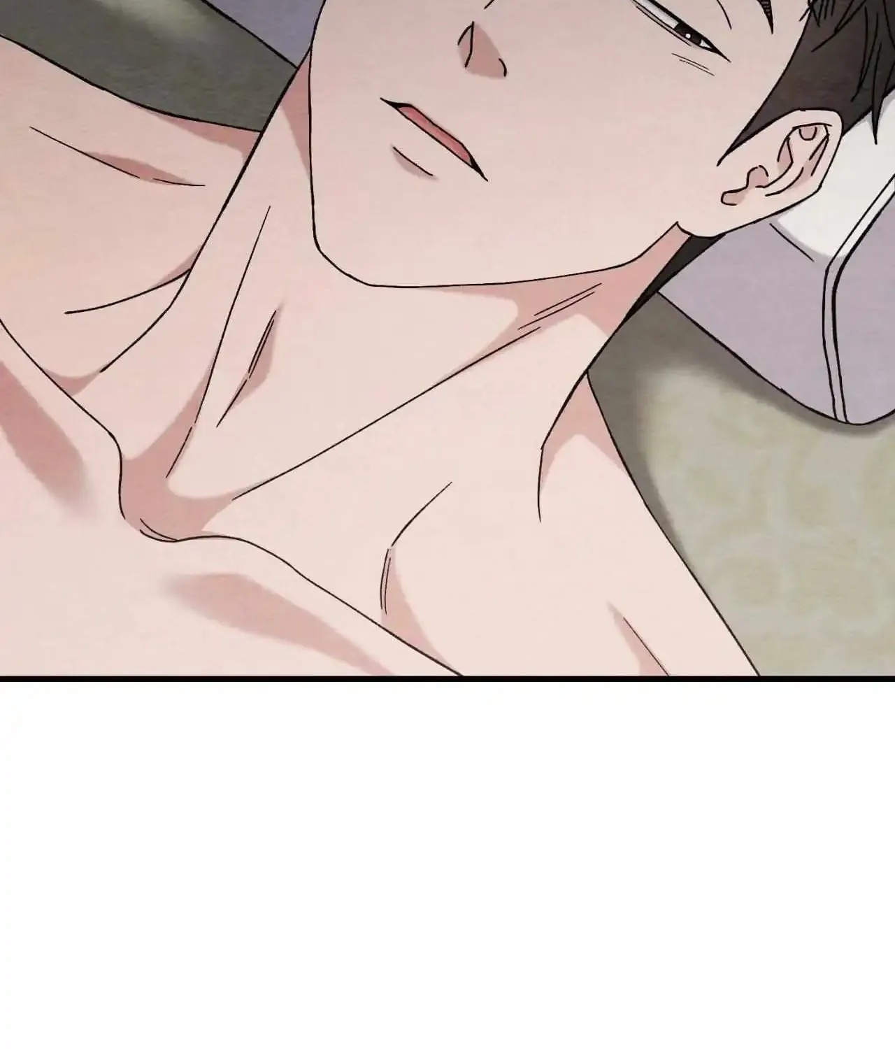 Piercing Stab Zinmanga X Chapter 6.1 Page 24