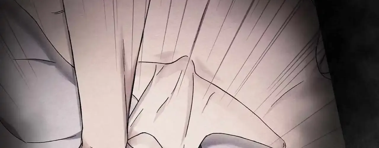 Piercing Stab Zinmanga X Chapter 6.1 Page 34