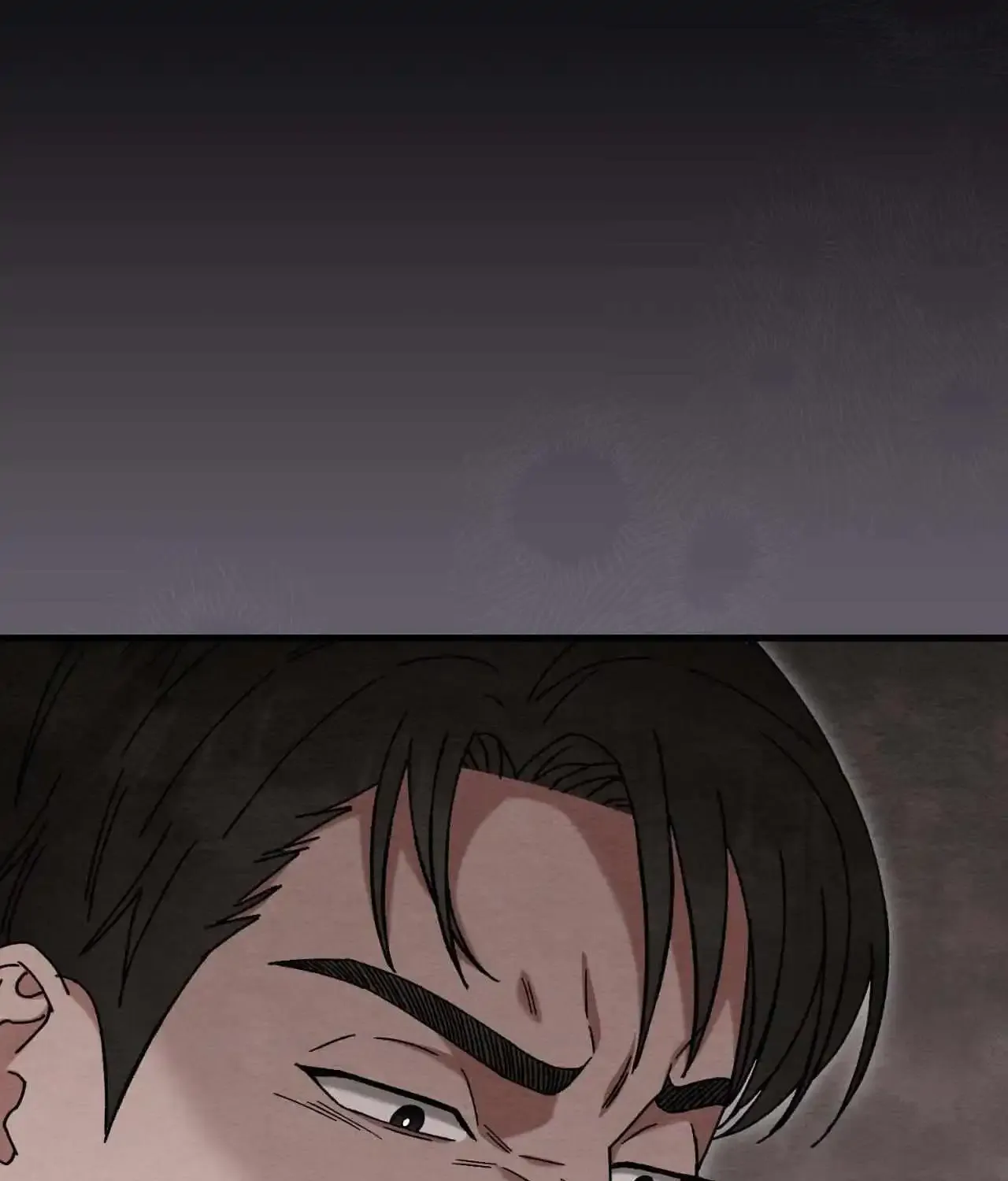 Piercing Stab Zinmanga X Chapter 6.1 Page 41