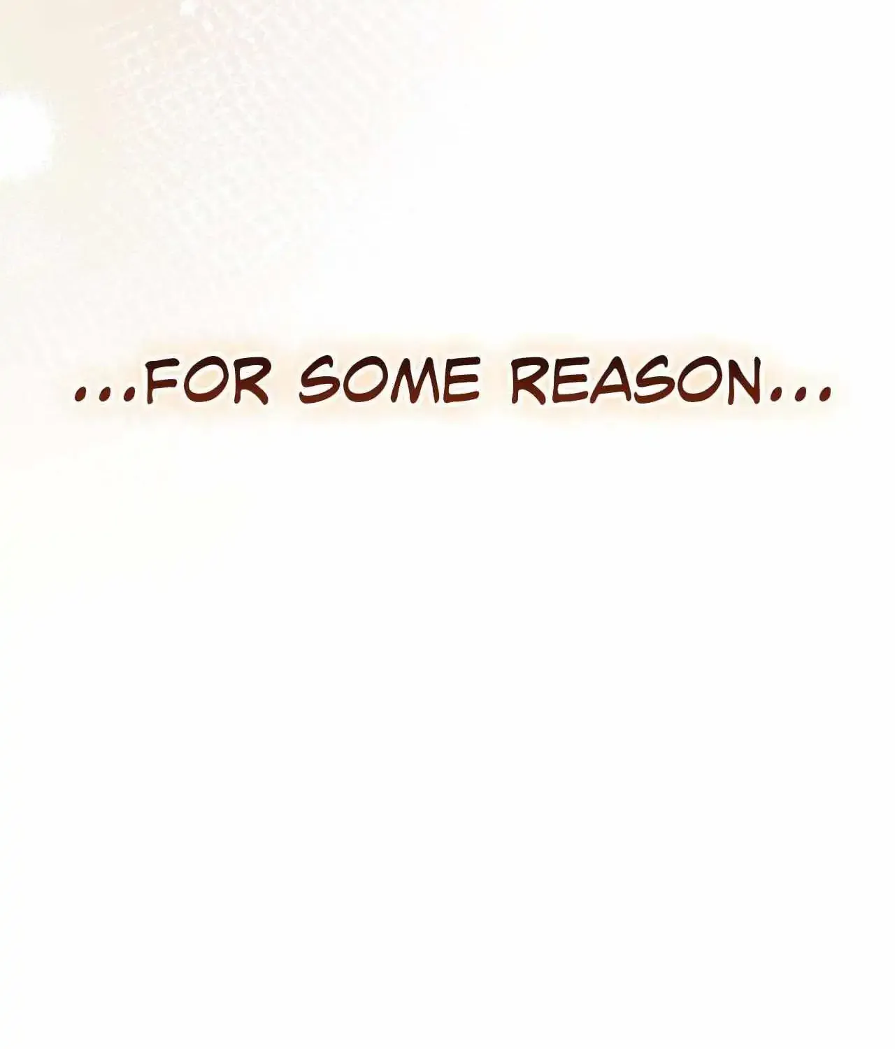 Piercing Stab Zinmanga X Chapter 6.1 Page 57
