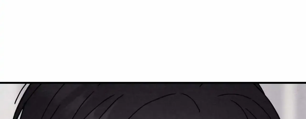 Piercing Stab Zinmanga X Chapter 6.1 Page 61