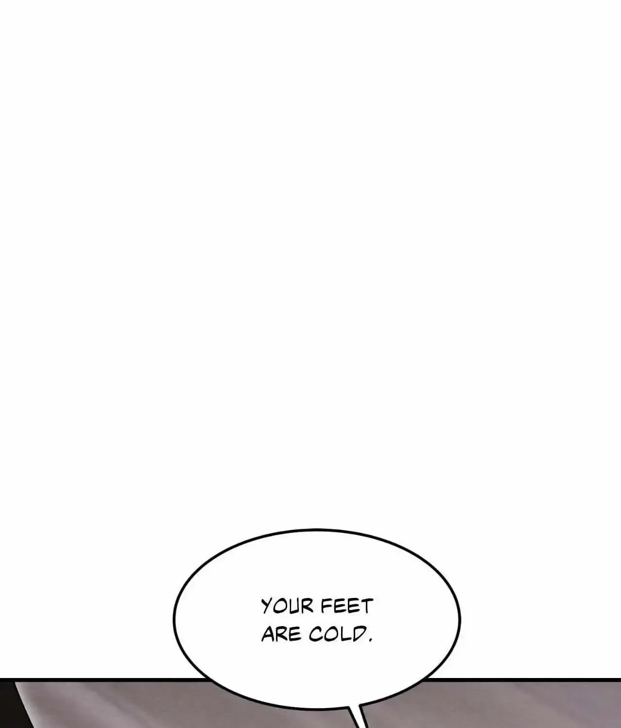 Piercing Stab Zinmanga X Chapter 6.1 Page 69