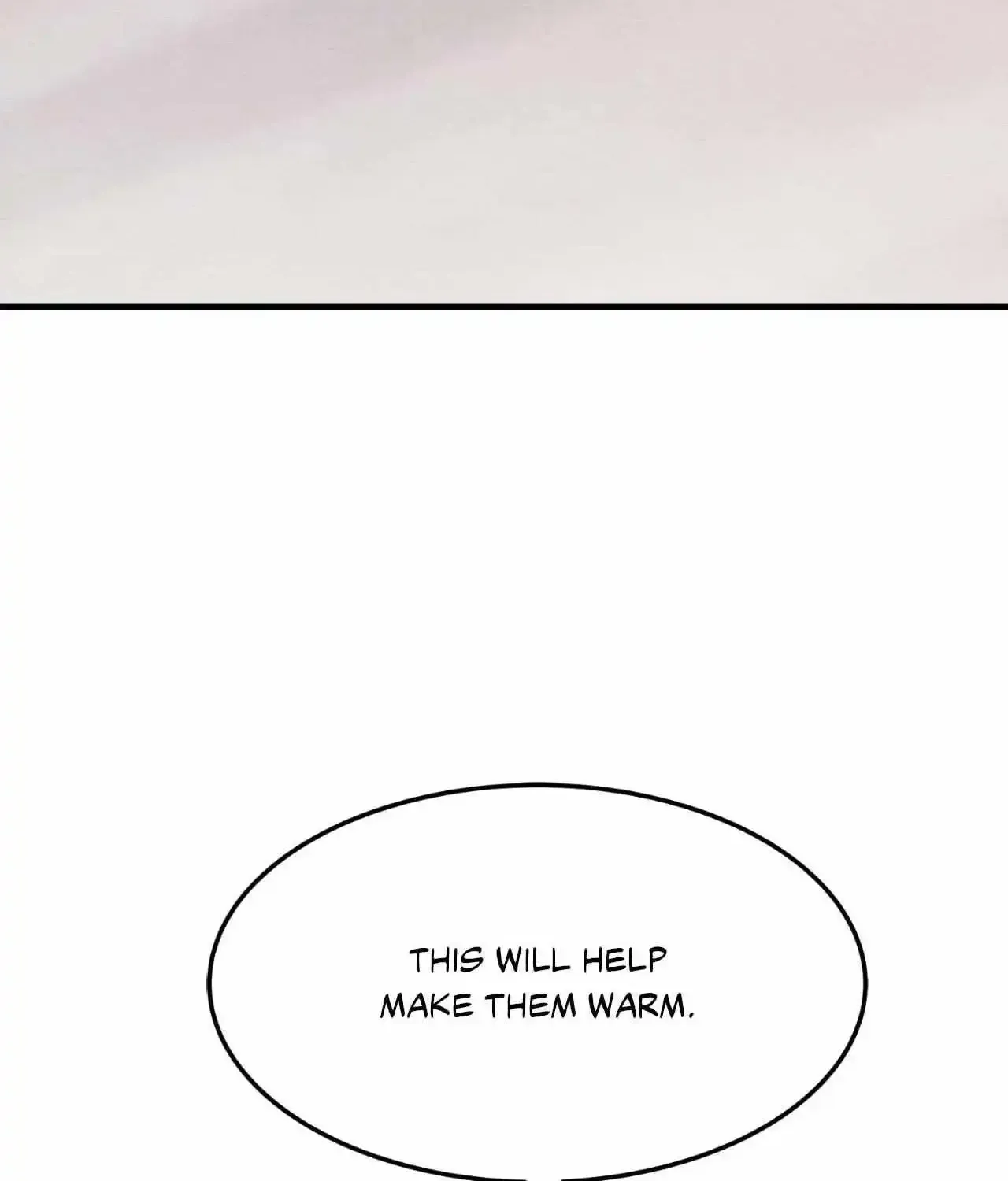 Piercing Stab Zinmanga X Chapter 6.1 Page 72